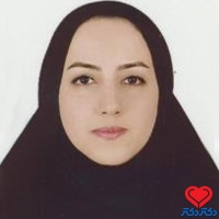 سمیرا آرامی تخصص بیماری‌های قلب و عروق-فلوشیپ نارسایی قلب و پیوند رشت
