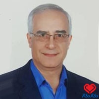 عباسعلی نصراصفهانی تخصص جراحی عمومی اصفهان