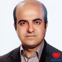 سید سعید حسینی نوره تخصص بیماری‌های کودکان گرگان