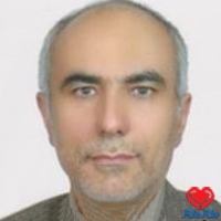 محسن شیداییان تخصص بیماری‌های کودکان قم