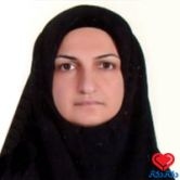 زهرا امیدوارجلالی تخصص زنان و زایمان تالش
