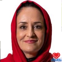 شهپر حقیقت دکترای حرفه‌ای پزشکی تهران