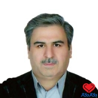 منصور جهانگیری دکترای حرفه‌ای دندانپزشکی تهران
