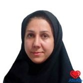 فاطمه مقیمیان تخصص زنان و زایمان کرج