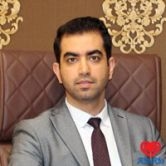 نیما برادران تخصص گوش، گلو، بینی و جراحی سر و گردن تهران