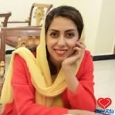 الهه موحدی مقدم فوق تخصص طب نوزادی و پیرامون تولد یزد