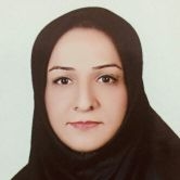 پریسا اخوان طباطبایی فوق تخصص بیماری‌های غدد درون‌ریز و متابولیسم (اندوکرینولوژی) یزد