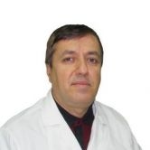 سیروس شیری فلوشیپ جراحی زانو تبریز