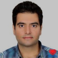 سجاد عطایی تخصص جراحی مغز و اعصاب اهواز