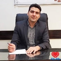 فرزاد زلقی تخصص جراحی مغز و اعصاب رشت