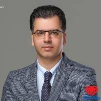 سیدعباس فاطمیون تخصص جراحی عمومی یزد