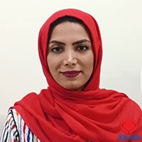 مطهره مشرفی دکترای تخصصی (Ph.D) مشاوره بهشهر