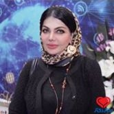 مریم تراب پرهیز تخصص جراحی کلیه، مجاری ادراری و تناسلی (اورولوژی) تهران