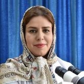 متین ذاکرین تخصص زنان و زایمان تهران