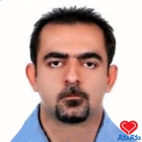 پویا زندی تخصص بیماری‌های مغز و اعصاب (نورولوژی)-فلوشیپ تصویربرداری مداخله‌ای (اینترونشنال رادیولوژی) تهران