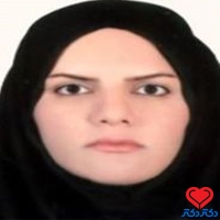 فرزانه صادقی ماهونک تخصص دندانپزشکی ترمیمی تهران