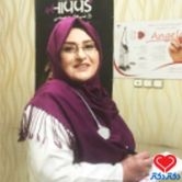 منیر سلیمی تخصص زنان و زایمان قم