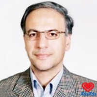 مصطفی نوروزی دکترای تخصصی (Ph.D) علوم تغذیه قزوین