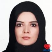 بیتا میرزایی فوق تخصص بیماری‌های غدد درون‌ریز و متابولیسم (اندوکرینولوژی) تهران