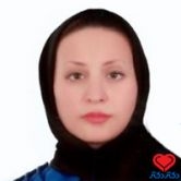 الهام مشکسار تخصص تصویربرداری دهان، فک و صورت (رادیولوژی دهان، فک و صورت) شیراز