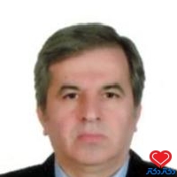بهمن طالبی پور فوق تخصص بیماری‌های گوارش و کبد بزرگسالان تهران