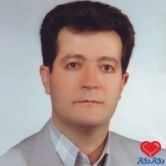 عبدلله جنت دوست فوق تخصص طب نوزادی و پیرامون تولد تبریز