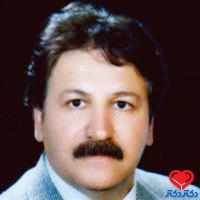 حسین طلائیان فرد تخصص جراحی استخوان و مفاصل (ارتوپدی) تهران