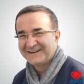 علیرضا جاویدی تخصص بیماری‌های کودکان کرج