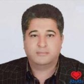 رحیم چنعانی تخصص جراحی عمومی اهواز