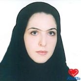زهرا کلانتری فلوشیپ چشم‌پزشکی کودکان و انحراف چشم (استرابیسم) شیراز