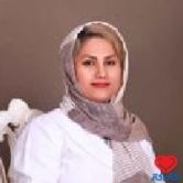 فروزان تاجمیری دکترای تخصصی (Ph.D) مامایی اهواز