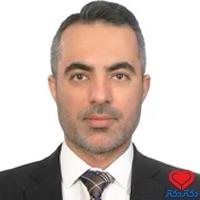 رادیولوژی دکتر طباطبایی تخصص تصویربرداری (رادیولوژی) بابل