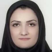 ندا عباسی فلوشیپ لاپاراسکوپی و هیستروسکوپی زنان شهریار