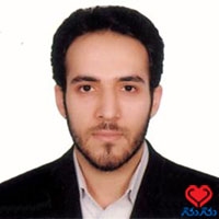 ادریس تیموری باخرزی تخصص بیماری‌های کودکان مشهد
