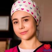 نرمین کریسانی تخصص زنان و زایمان تهران