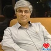 مهدی رحمانی تخصص بیماری‌های مغز و اعصاب (نورولوژی) تهران