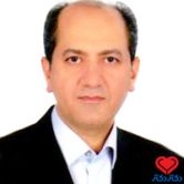 سیدابراهیم نوریان تخصص جراحی عمومی اصفهان