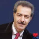 حمید حق شناس تخصص جراحی کلیه، مجاری ادراری و تناسلی (اورولوژی) شیراز