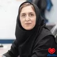 خاطره دهقانی فلوشیپ اقدامات مداخله‌ای قلب و عروق (اینترونشنال کاردیولوژی) بزرگسالان جهرم