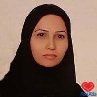 طاهره شفیعی تخصص پزشکی فیزیکی و توان‌بخشی اصفهان