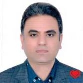 شهاب یوسفی فر تخصص جراحی استخوان و مفاصل (ارتوپدی) اهواز