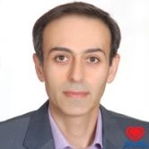 کامبیز افتخاری فوق تخصص بیماری‌های گوارش کودکان تهران