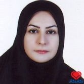 زهرا سلمان پور فوق تخصص بیماری‌های کلیه بزرگسالان (نفرولوژی بزرگسالان) شیراز