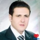 محسن انتشاری تخصص بیماری‌های کودکان صومعه سرا