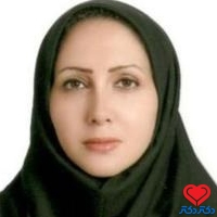 زهره طباطبایی دکترای حرفه‌ای دندانپزشکی زرین شهر