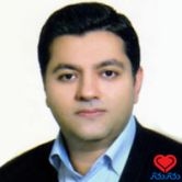 سید حمید رضا آرزه گر تخصص جراحی کلیه، مجاری ادراری و تناسلی (اورولوژی) تهران