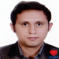 محسن امیدوار تخصص بیماری‌های قلب و عروق گلپایگان