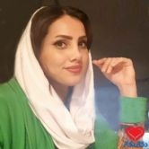 سیما بهروزیان تخصص جراحی مغز و اعصاب کرج