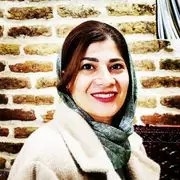 عاطفه رضایی تخصص روان‌پزشکی تربت حیدریه