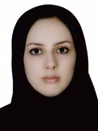ناهید مقصودی تخصص دندانپزشکی کودکان شهرکرد